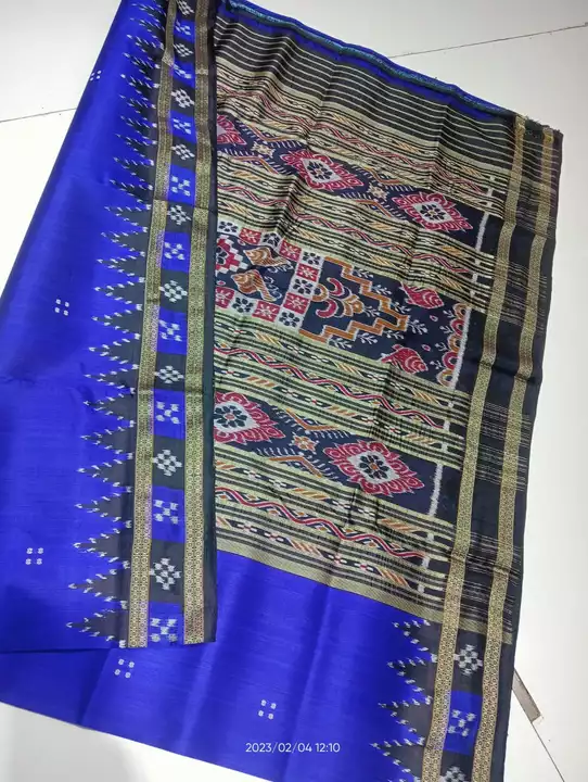 Product uploaded by sai sradha on 2/4/2023