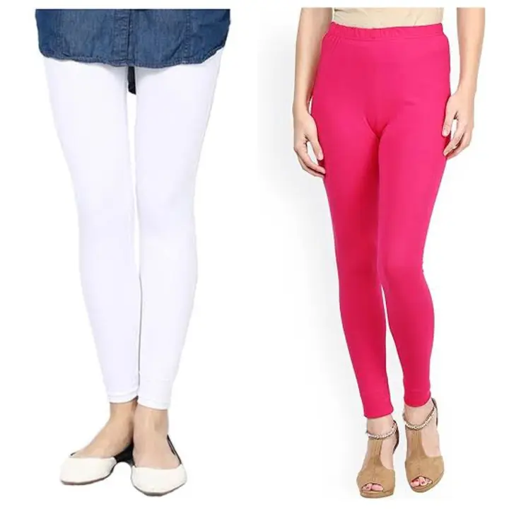 Product image with price: Rs. 168, ID: leggings-68c09922