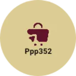 Business logo of Ppp352