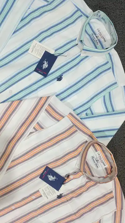 OXFORD SHIRTS  uploaded by Fashion choice on 2/4/2023