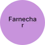 Business logo of Farnechar