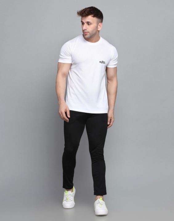 Men's track pant uploaded by Royal fashion store on 2/4/2023