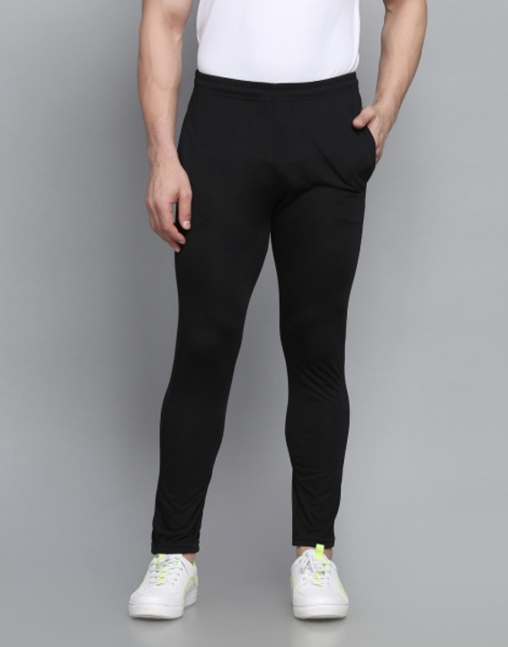 Men's track pant uploaded by Royal fashion store on 2/4/2023