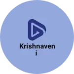 Business logo of Krishnaveni