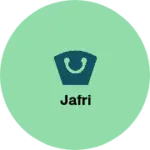 Business logo of Jafri