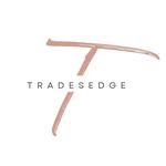 Business logo of TradesEdge