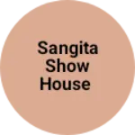 Business logo of Sangita show house