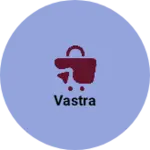 Business logo of Vastra