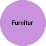 Business logo of Furnitur