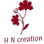 Business logo of H n creation