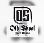 Business logo of Old School clothe house