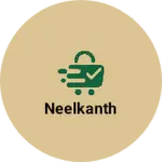 Business logo of Neelkanth