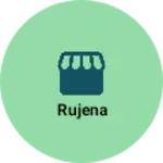 Business logo of Rujena