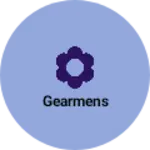 Business logo of Gearmens