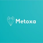 Business logo of Metoxa