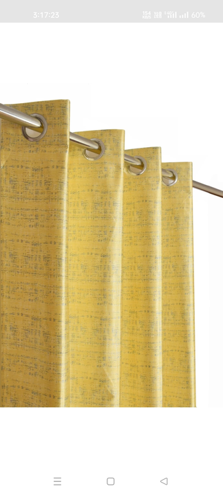 Product image of curtains , ID: curtains-b6b4d14b