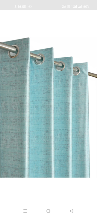 Product image of curtains , ID: curtains-66b1810c