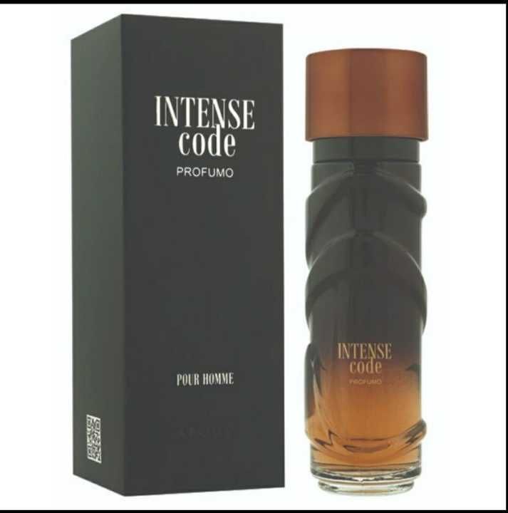 Perfumes For Men & Women @ Wholesale Price uploaded by Bagrecha Creation on 2/18/2021
