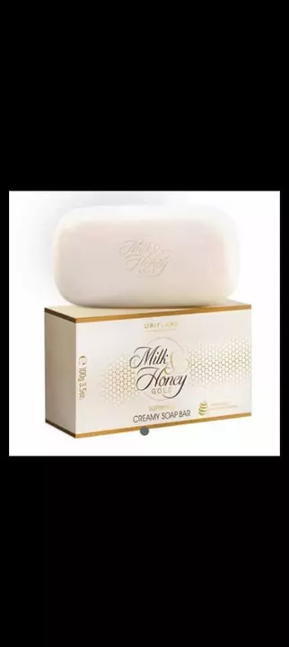 Best soap  uploaded by Beauty products on 5/29/2024