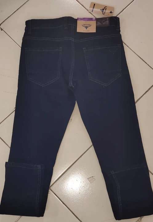 Post image Hello Everyone 









We are manufacturing Denim Jean's in Men's, Ladies and Kid's 















We ardoing Denim Men's, Ladies &amp; Kid's Jean's