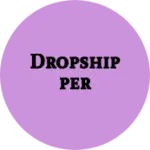 Business logo of Dropshipper