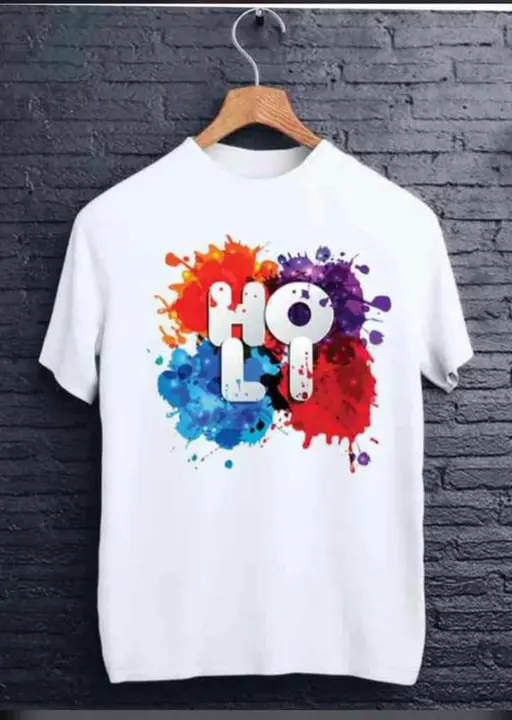 Sublimation tshirt uploaded by business on 2/4/2023
