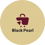 Business logo of Black pearl