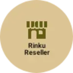 Business logo of Rinku reseller