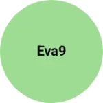 Business logo of Eva9