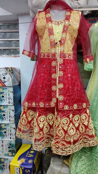 Shop Store Images of Alisha dresses