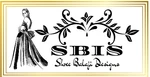Business logo of SBIS
