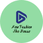 Business logo of New fashion sho house