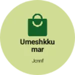 Business logo of Umeshkkumar