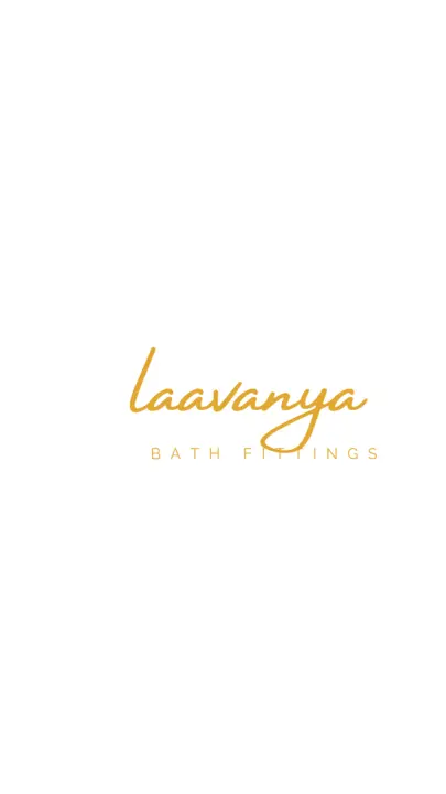 Post image LAAVANYA BATH FITTINGS has updated their profile picture.