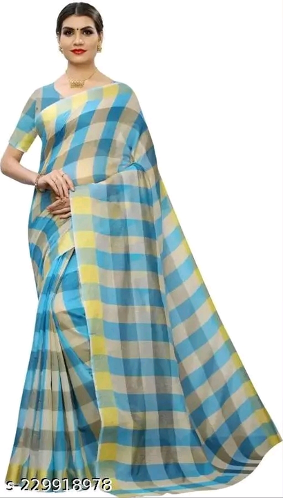 Saree uploaded by business on 2/4/2023