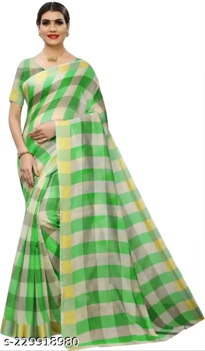 Saree uploaded by factory on 2/4/2023