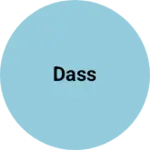 Business logo of Dass
