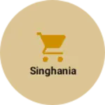 Business logo of Singhania