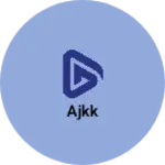 Business logo of Ajkk
