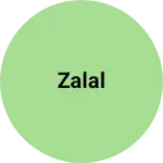 Business logo of Zalal