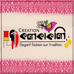 Business logo of Kolkakali creation