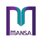 Business logo of Mansa creation