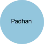 Business logo of Padhan