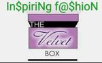 Business logo of Velvet box