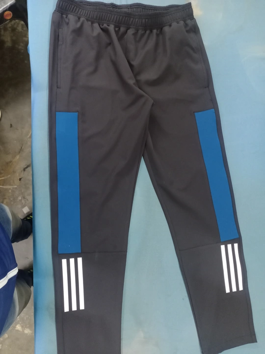 Track pant  uploaded by business on 2/5/2023