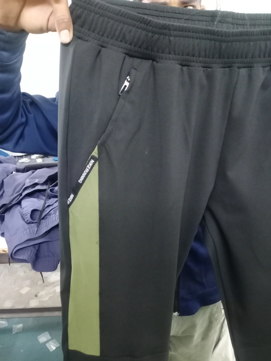 Track pants  uploaded by business on 2/5/2023