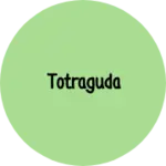 Business logo of Totraguda