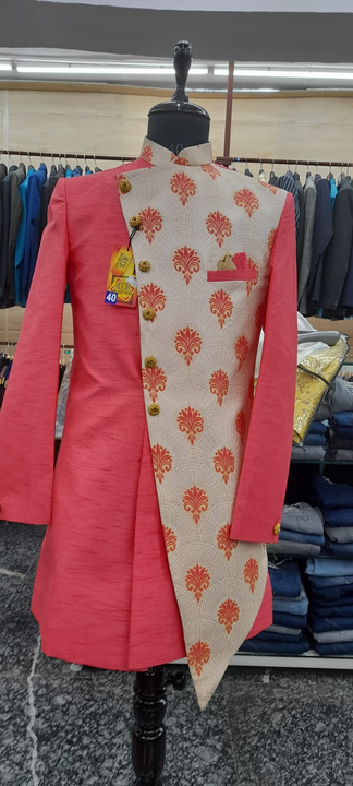 Product uploaded by Khan's Big bazaar on 2/5/2023