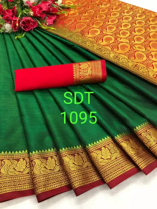 Shop Store Images of Silk saree