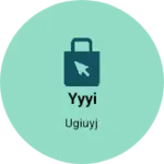 Business logo of Yyyi
